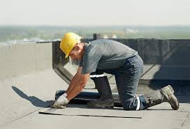 Ocean Shores, WA Roofing service Company